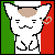 :iconchigi-hetalia: