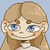 :iconchigihazel: