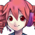 :iconchigiri--promise: