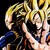 :iconchigo-strawberry: