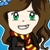 :iconchigo19: