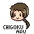 :iconchigokuaru:
