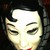 :iconchigong: