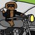 :iconchigu200054: