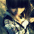 :iconchigumachan: