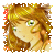 :iconchihana: