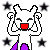 :iconchiharo12: