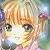 :iconchiharu-chan100: