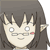 :iconchiharu-naah: