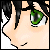 :iconchiharu-springs: