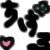 :iconchiharu02: