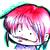 :iconchiharu89: