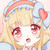:iconchiharuhanayagi: