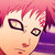 :iconchiharuni:
