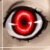 :iconchiharusato22: