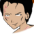 :iconchiharuxiutzplz: