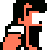 :iconchihauhaumaster9000: