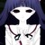 :iconchihayaa: