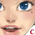 :iconchihaz: