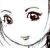:iconchihei84: