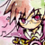 :iconchihiko:
