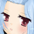 :iconchihime: