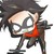 :iconchihine: