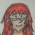 :iconchihiproth: