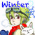 :iconchihiro-chietam: