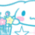 :iconchihiro-chii: