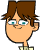 :iconchihiro-haku: