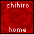 :iconchihiro-home:
