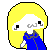 :iconchihiro-inuzuka: