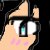 :iconchihiro-is-epic: