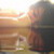 :iconchihiro-love: