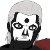 :iconchihiro-okami: