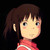 :iconchihiro-plz: