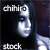 :iconchihiro-stock: