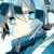 :iconchihiro-tan:
