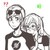 :iconchihiro10: