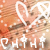 :iconchihiro12: