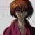 :iconchihiro33441: