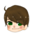 :iconchihiroayako: