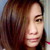 :iconchihirohime0301:
