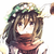 chihirominami6 :iconchihirominami6: