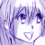 :iconchihirominamoto:
