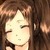 :iconchihiromirojp: