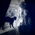 :iconchihirophotograper: