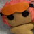 :iconchihiroplushplz: