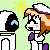 :iconchihirosazumia: